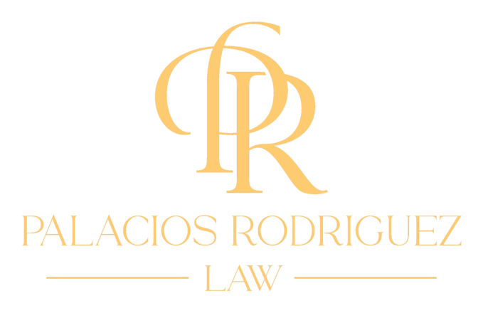 Palacios Rodriguez Law - Personal Injury Attorneys Hialeah Florida